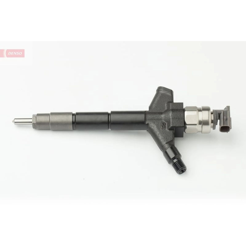 Denso Diesel Injector Nozzle Tip DCRI300300