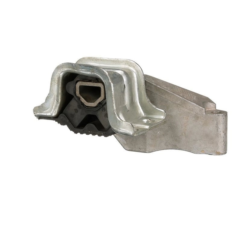 Gates Engine Mount Mounting Upper ETM1814