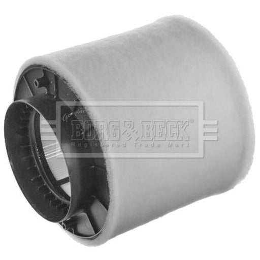 Borg & Beck Engine Air Filter BFA2377