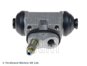 Blue Print ADG04407 Wheel Brake Cylinder
