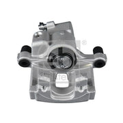 Febi Brake Caliper Assembly Rear Right 178135