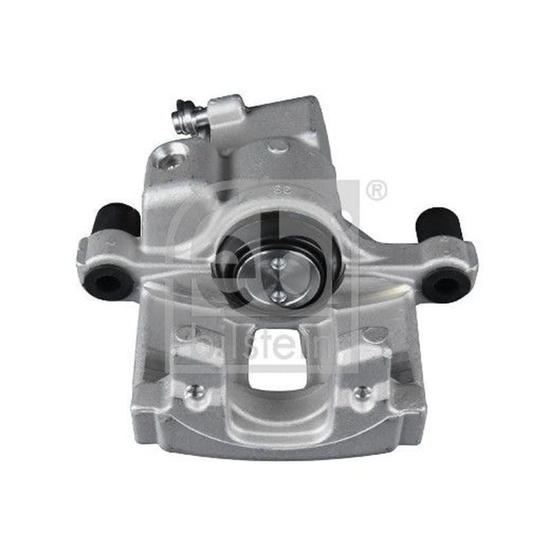 Febi Brake Caliper Assembly Rear Right 178135