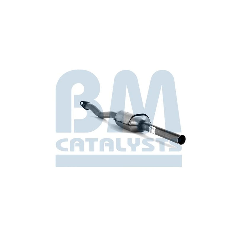 BM Catalysts Homologated Petrol Cat BM90003H
