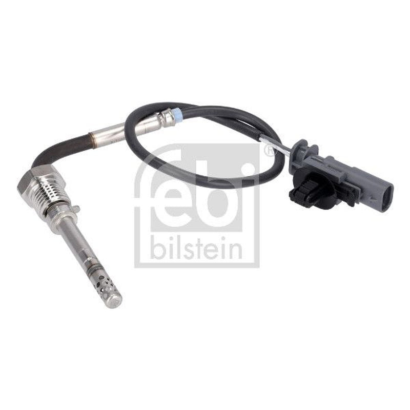 Febi Exhaust Gas Temperature Sensor before soot partic 185317