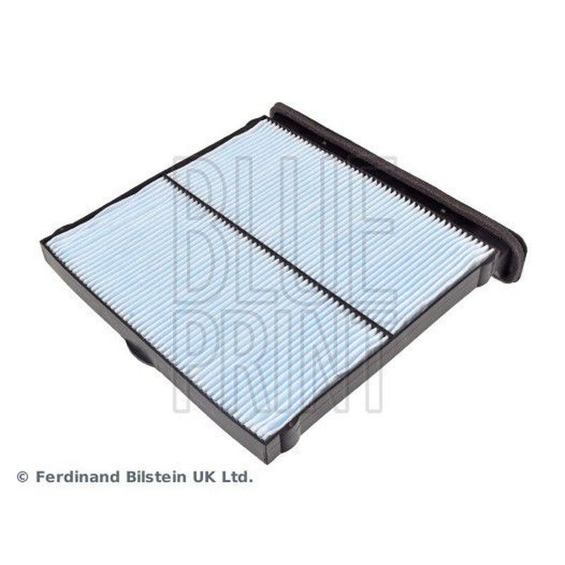 Blue Print Cabin Air Filter (Pollen Filter) ADS72507