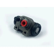 Juratek Wheel Cylinder Hydraulic Brake Rear Right JCY1048R