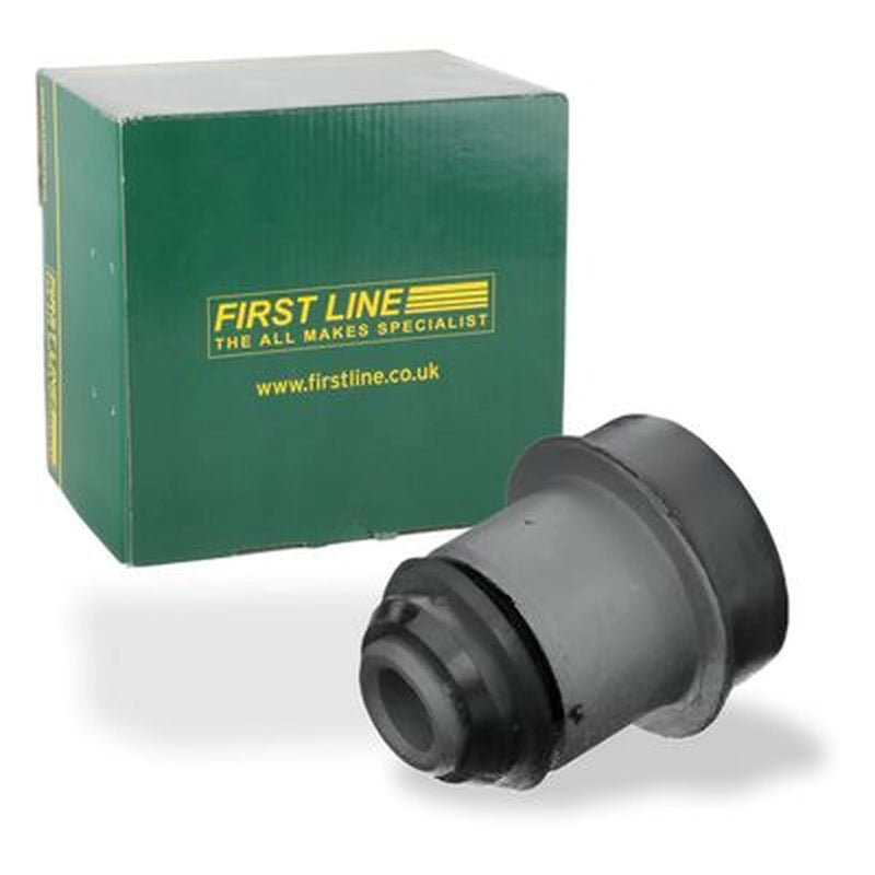 First Line Wishbone / Control / Trailing Arm Bush FSK6214
