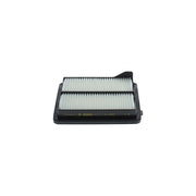 Bosch Engine Air Filter F 026 400 811