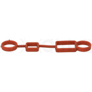 Elring Crankcase Ventilation Gasket Thick Rubber 717.030