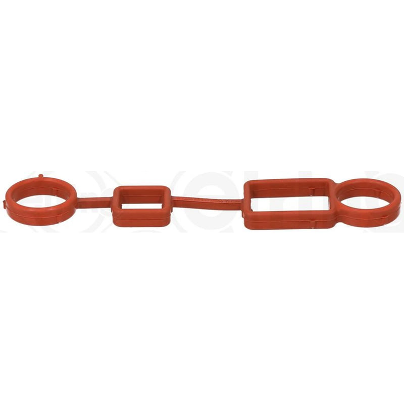 Elring Crankcase Ventilation Gasket Thick Rubber 717.030