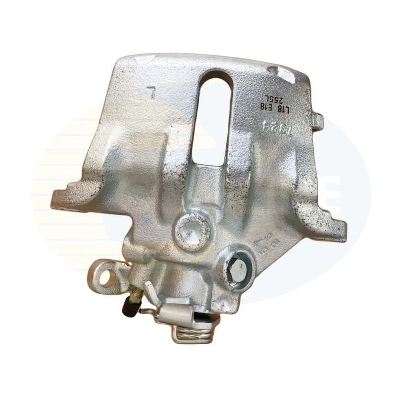 Comline Brake Caliper Assembly Front Left CBC175L