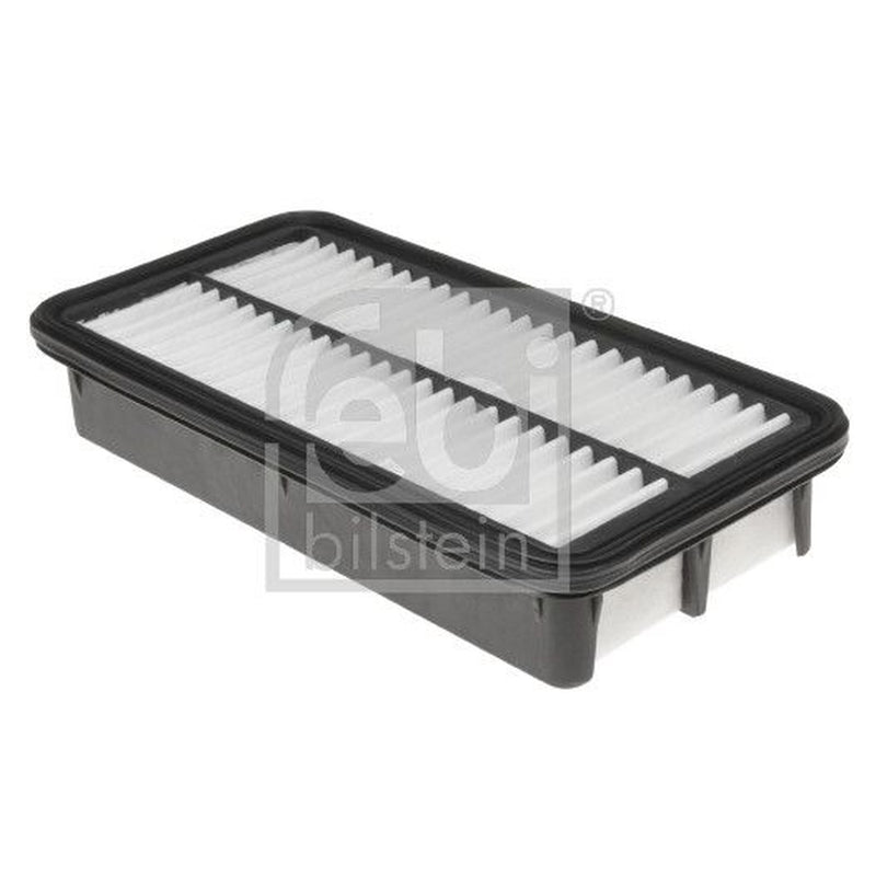 Febi Engine Air Filter 184349