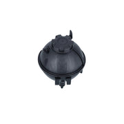 NRF Coolant Expansion Tank 454106