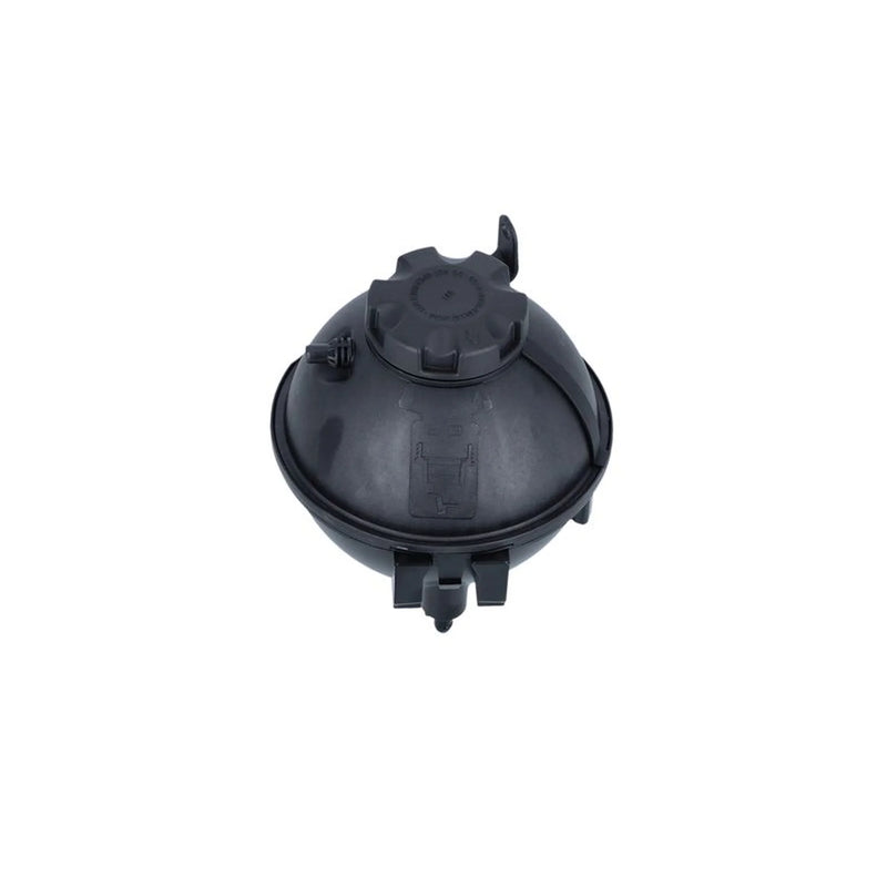 NRF Coolant Expansion Tank 454106