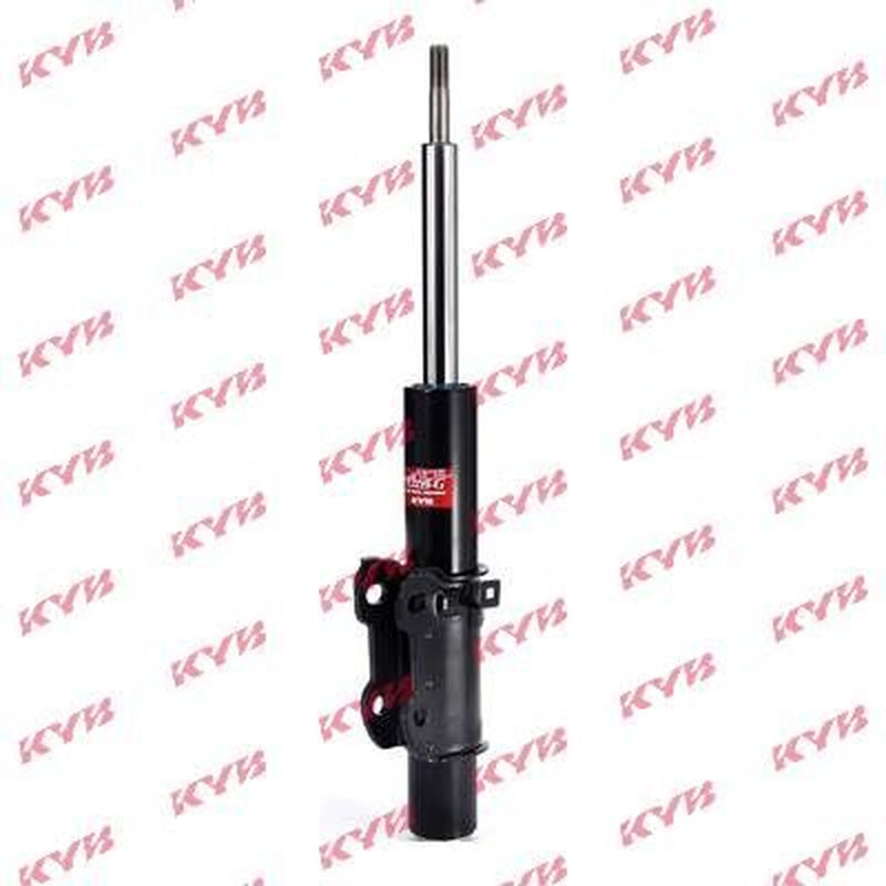 KYB Shock Absorber Damper Strut Front 331701