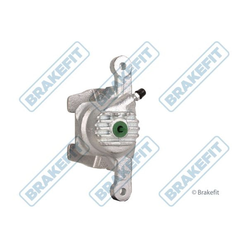 Apec 2 x Rear Brake Calipers BCA1917E