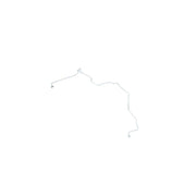 NRF Air Con High/Low Pressure Hose 400045