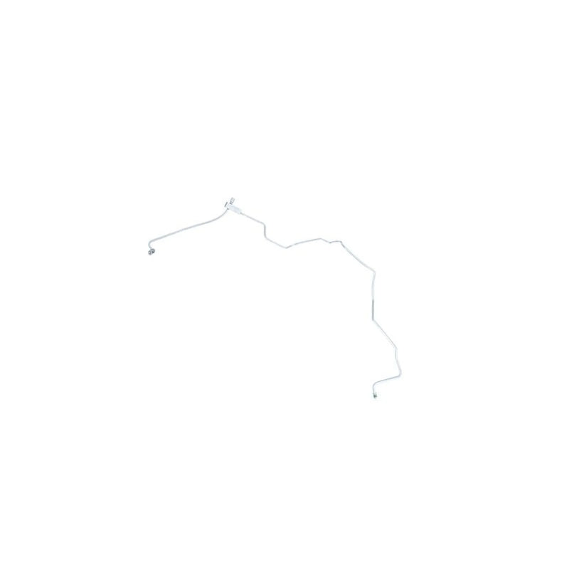 NRF Air Con High/Low Pressure Hose 400045