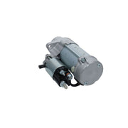 Bosch Starter Motor 12V 1.7kW 15 Teeth 1 986 S00 999