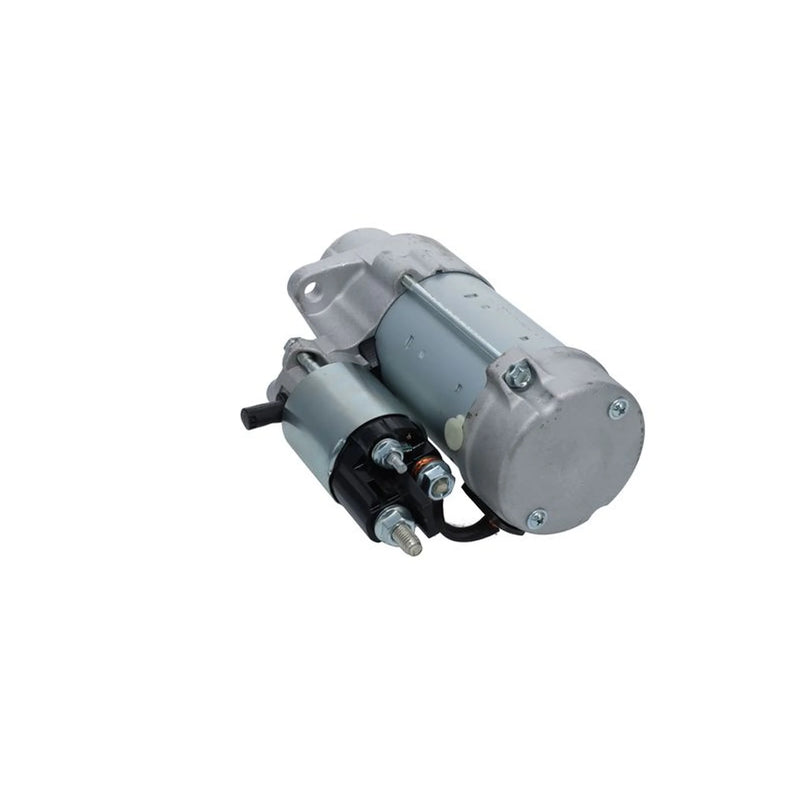 Bosch Starter Motor 12V 1.7kW 15 Teeth 1 986 S00 999