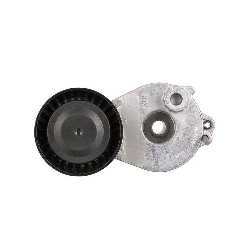 Gates Auxiliary Belt Tensioner T39426