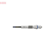 Denso Diesel Engine Glow Plug DG-652