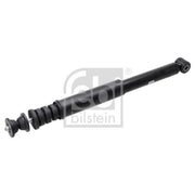 Febi Shock Absorber Damper Strut Rear Left 1002688