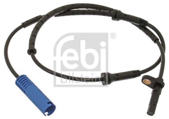 Febi ABS Wheel Speed Sensor Rear Right