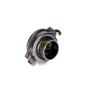 LuK Clutch Release Bearing ID OD 500072660