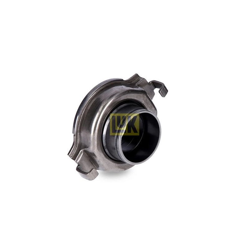 LuK Clutch Release Bearing ID OD 500072660