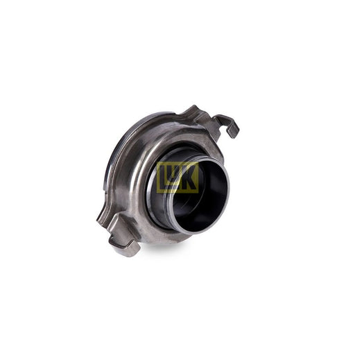 LuK Clutch Release Bearing ID OD 500072660