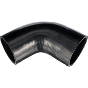 Gates Radiator Coolant Hose 160mm ID 05-4793
