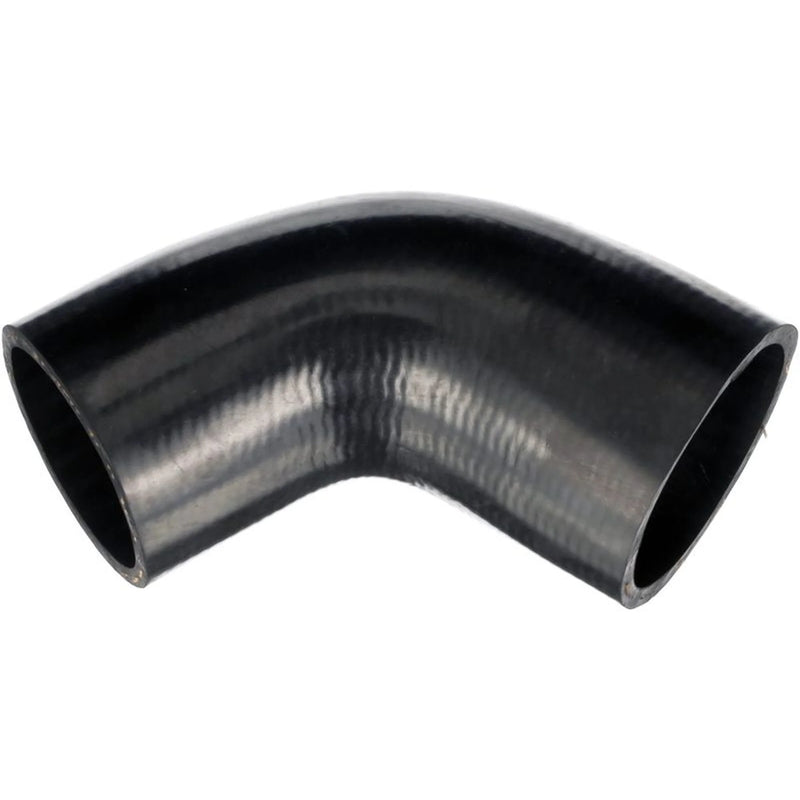 Gates Radiator Coolant Hose 160mm ID 05-4793