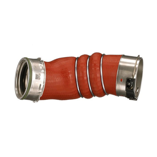 Gates Intercooler Turbo Charge Air Hose 220mm 09-0199
