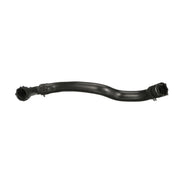 Gates Radiator Coolant Hose 630mm ID 05-4884