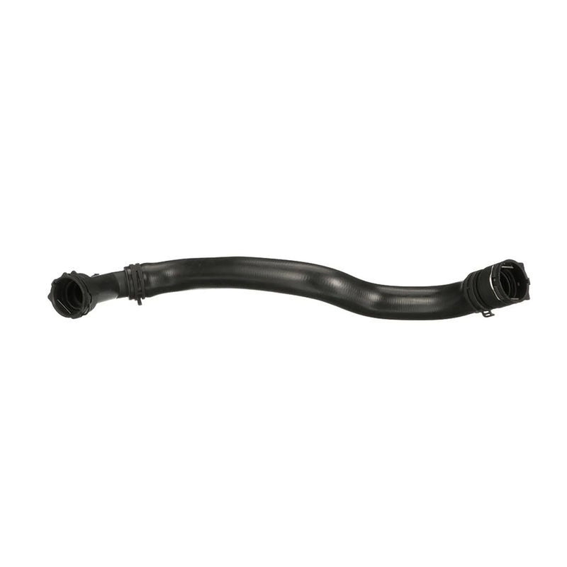Gates Radiator Coolant Hose 630mm ID 05-4884