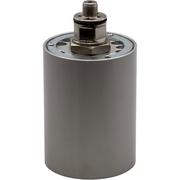 Sealey Air Motor