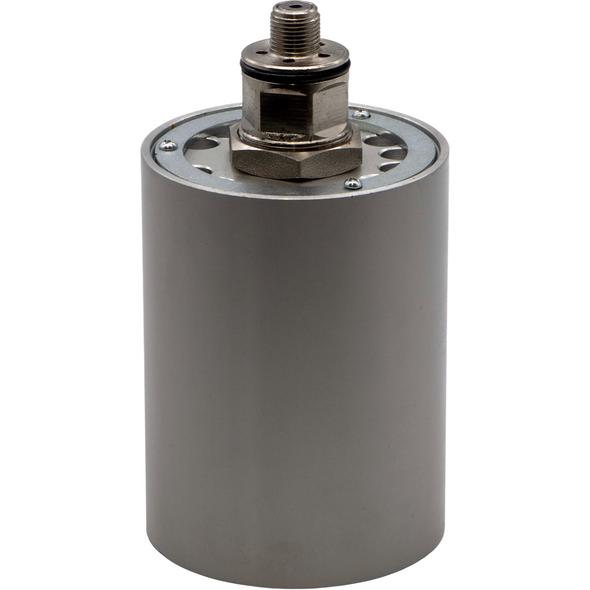 Sealey Air Motor
