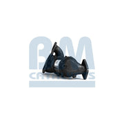 BM Catalysts Homologated Petrol Cat BM91753H