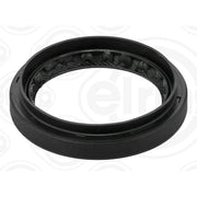 Elring Transmission Output Shaft Seal Ring 063.990