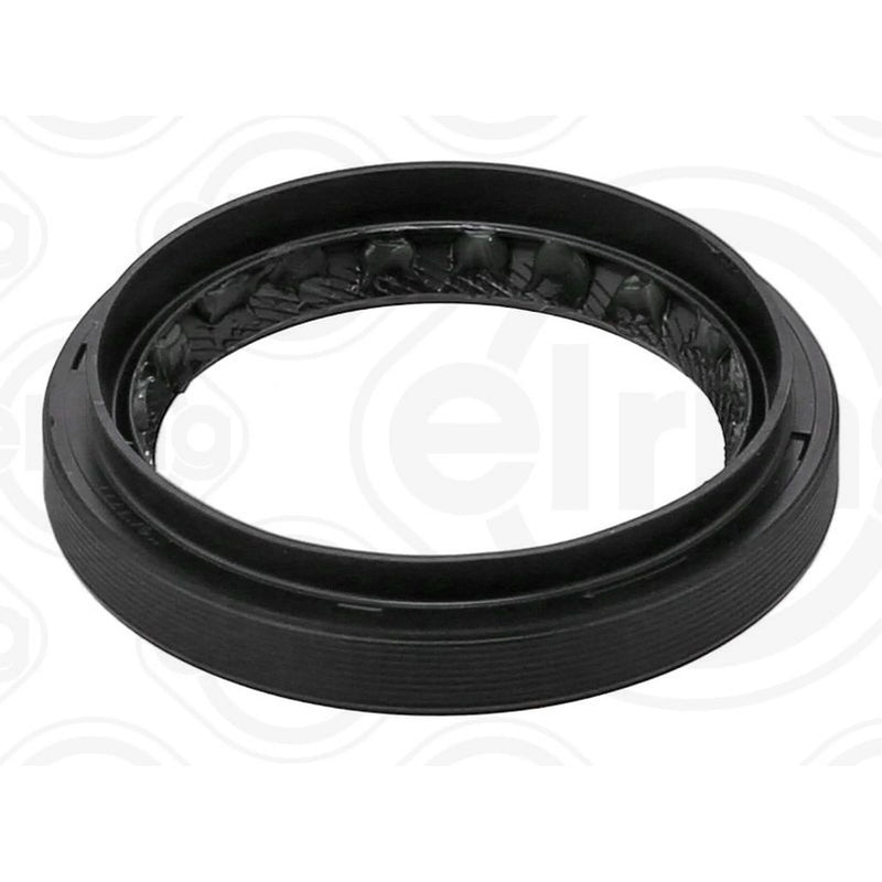 Elring Transmission Output Shaft Seal Ring 063.990