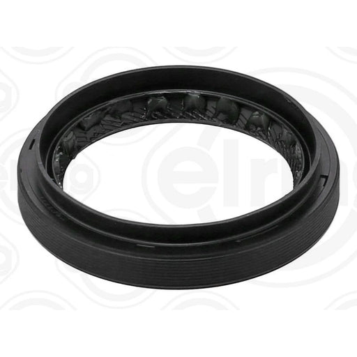Elring Transmission Output Shaft Seal Ring 063.990