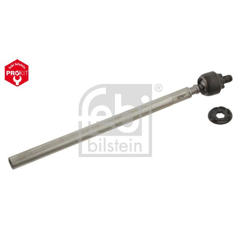 Febi Stabiliser Drop Link Front Right 11854