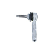 NRF Steering Tie Rod End Ball Joint 820004