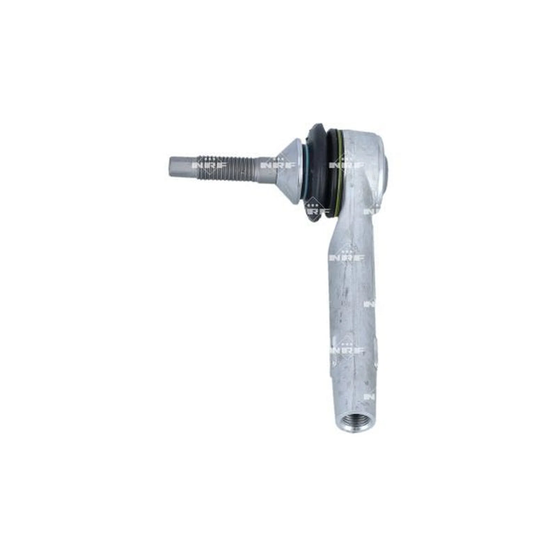 NRF Steering Tie Rod End Ball Joint 820004