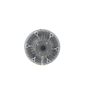 Mahle Radiator Fan Clutch CFC 235 000P