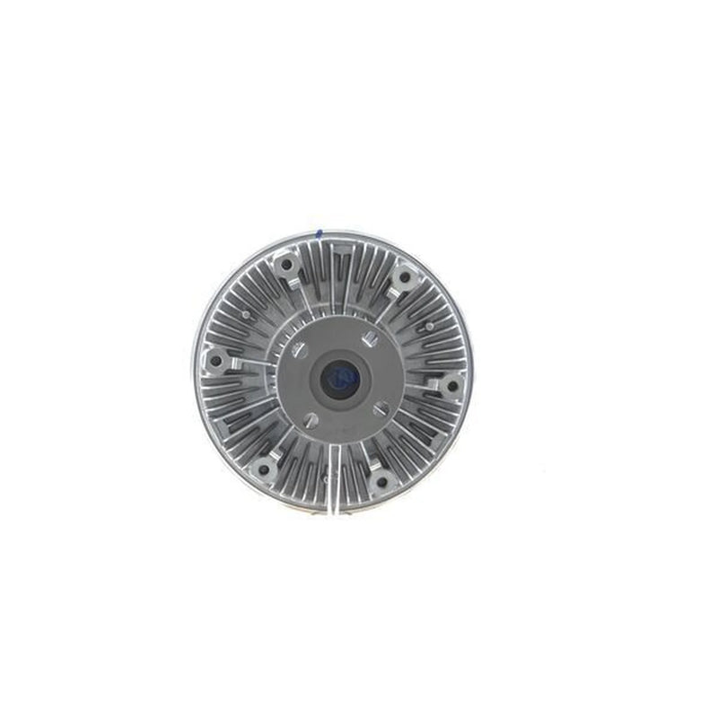 Mahle Radiator Fan Clutch CFC 235 000P