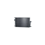 NRF Air Conditioning Condenser 350647