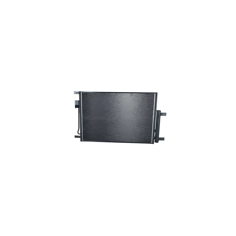 NRF Air Conditioning Condenser 350647