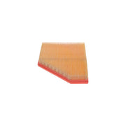 Bosch Engine Air Filter Left F 026 400 484